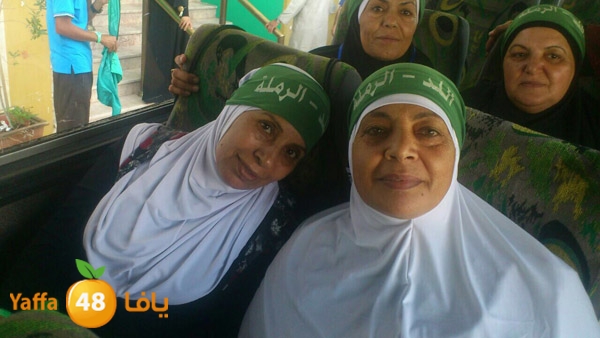 7ojaj lud3j (22).JPG